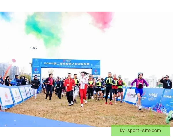 开云体育助力全球体育发展 打造创新平台提升赛事体验