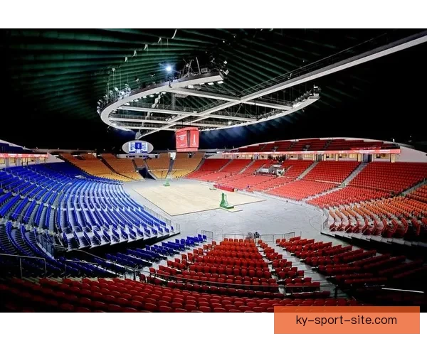 开云体育世界杯投注平台解析 提供全方位投注服务与精彩赛事体验 开云体育世界杯投注平台解析 提供全方位投注服务与精彩赛事体验