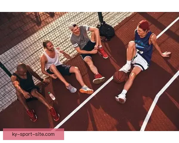 开云体育引领全球运动潮流打造全新数字竞技体验