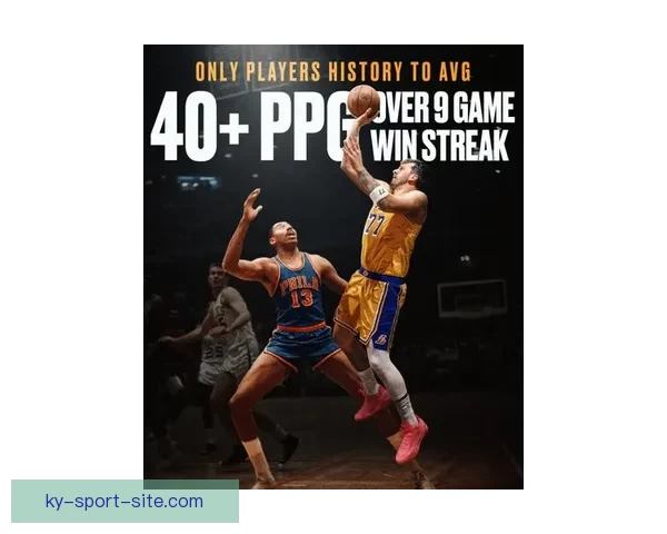 东契奇技犯撤销免禁赛战术曝光连创九连胜神迹