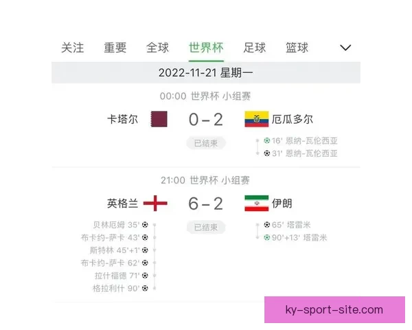 世界杯赛事胜负赔率深度解析与热门竞猜策略指南