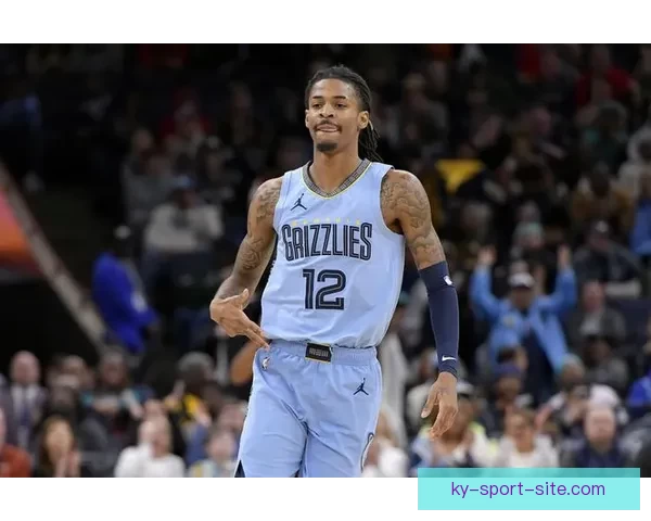 如何隔扣文班？杰克逊透露向莫兰特请教技巧直言直接上就行