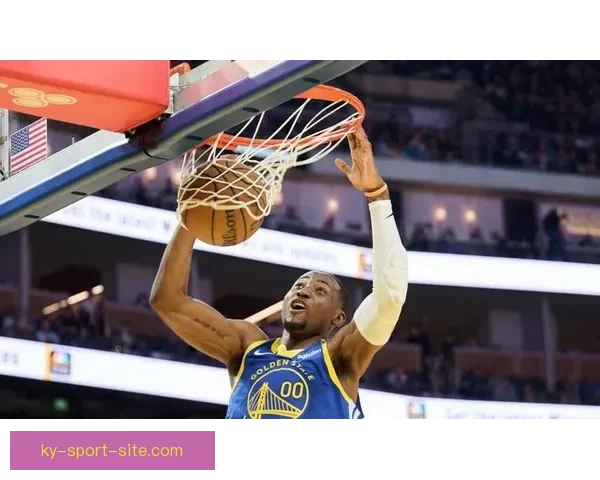 库明加连战连胜八场助老鹰全胜单场四记三分平生涯纪录 库明加连战连胜八场助老鹰全胜单场四记三分平生涯纪录