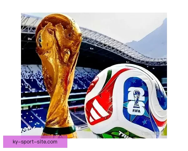 2026世界杯冠军争夺格局与黑马球队走势全面预测分析
