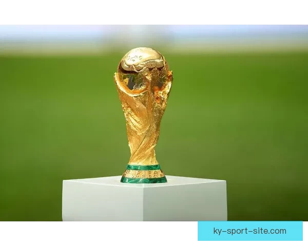 围绕2026年世界杯投注趋势解析与投注技巧全方位深度指南 围绕2026年世界杯投注趋势解析与投注技巧全方位深度指南