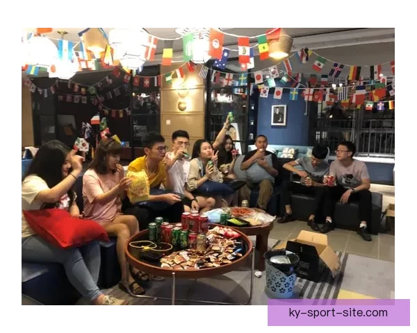 世界杯精彩赛事在线竞猜攻略助你轻松赢取丰厚奖励 世界杯精彩赛事在线竞猜攻略助你轻松赢取丰厚奖励