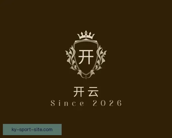 介绍Kaiyun
