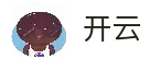 APP下载中心稳定流畅
